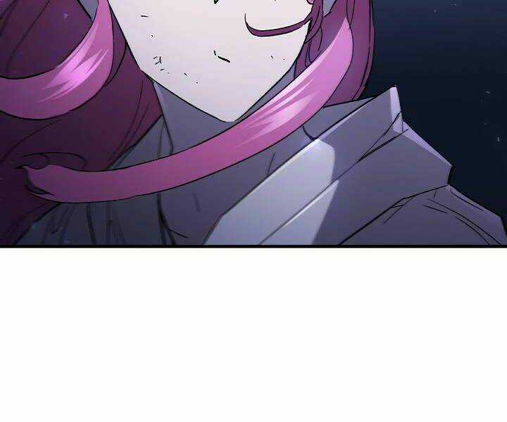 Khát Vọng Trỗi Dậy - Chapter 76 - Trang 31