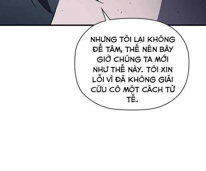 Khát Vọng Trỗi Dậy - Chapter 76 - Trang 34