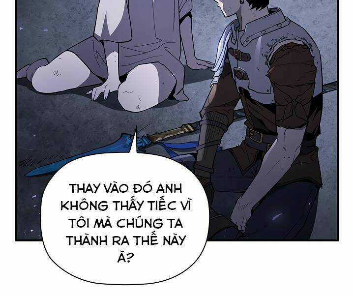 Khát Vọng Trỗi Dậy - Chapter 76 - Trang 36