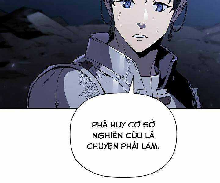 Khát Vọng Trỗi Dậy - Chapter 76 - Trang 38