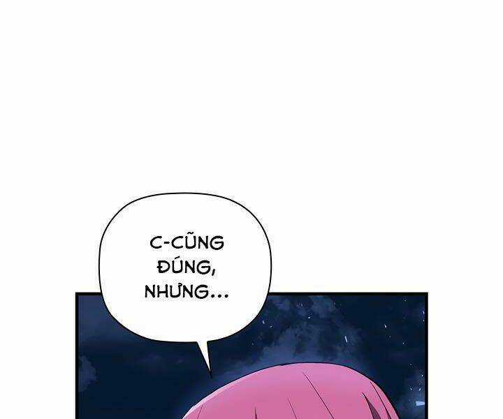 Khát Vọng Trỗi Dậy - Chapter 76 - Trang 39