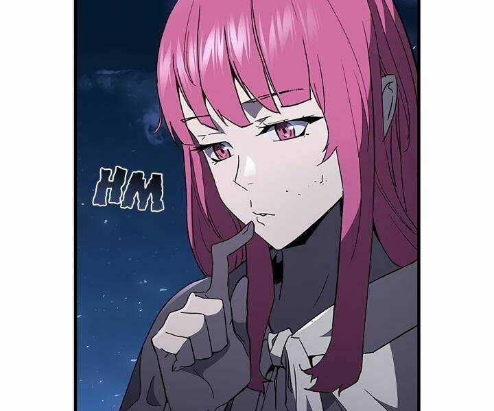 Khát Vọng Trỗi Dậy - Chapter 76 - Trang 40