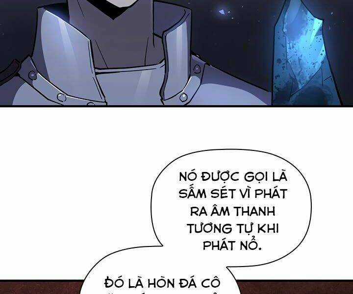 Khát Vọng Trỗi Dậy - Chapter 76 - Trang 5