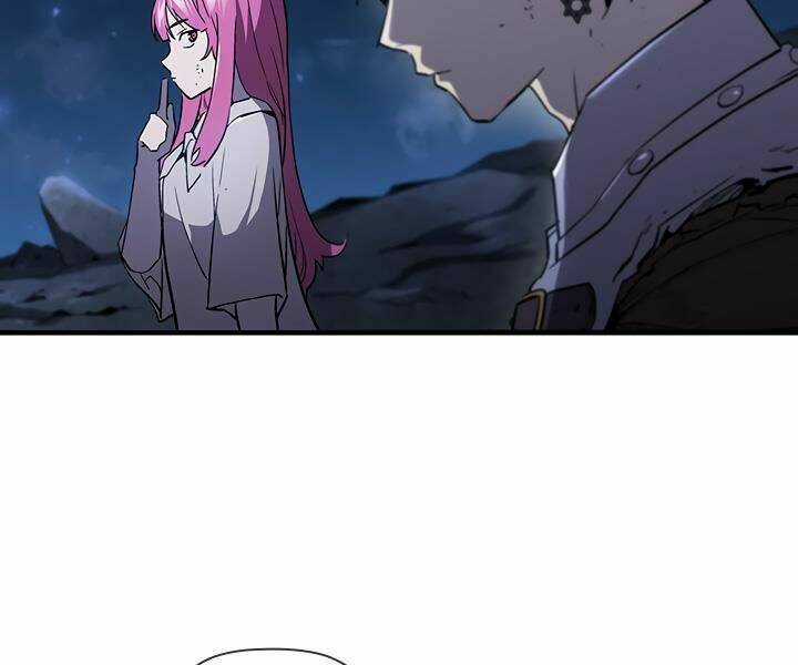 Khát Vọng Trỗi Dậy - Chapter 76 - Trang 42