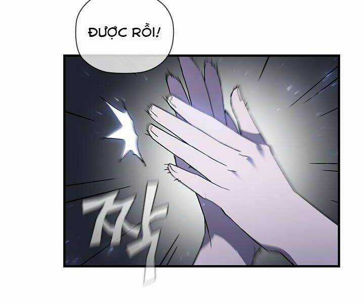 Khát Vọng Trỗi Dậy - Chapter 76 - Trang 43