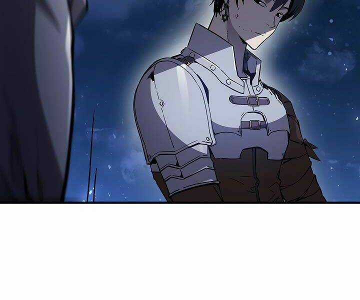 Khát Vọng Trỗi Dậy - Chapter 76 - Trang 45