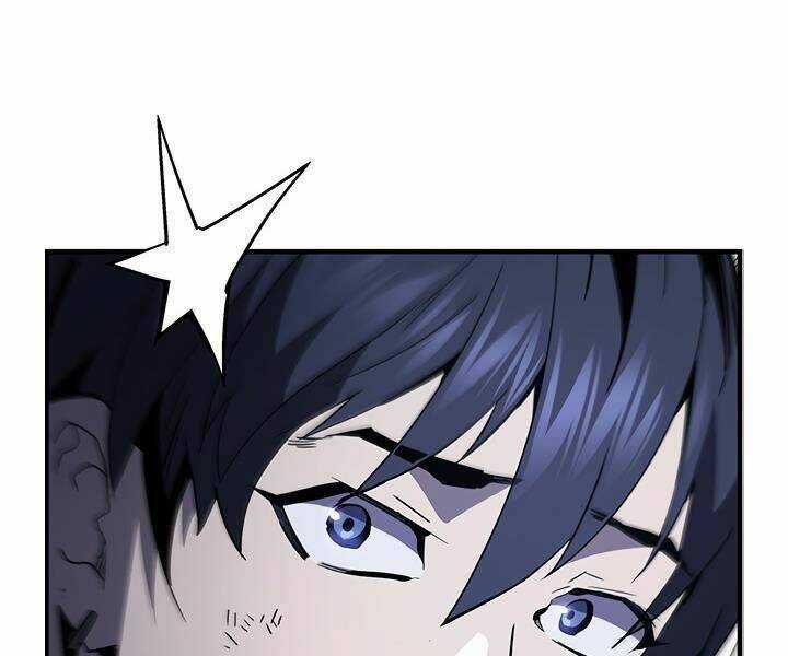 Khát Vọng Trỗi Dậy - Chapter 76 - Trang 46