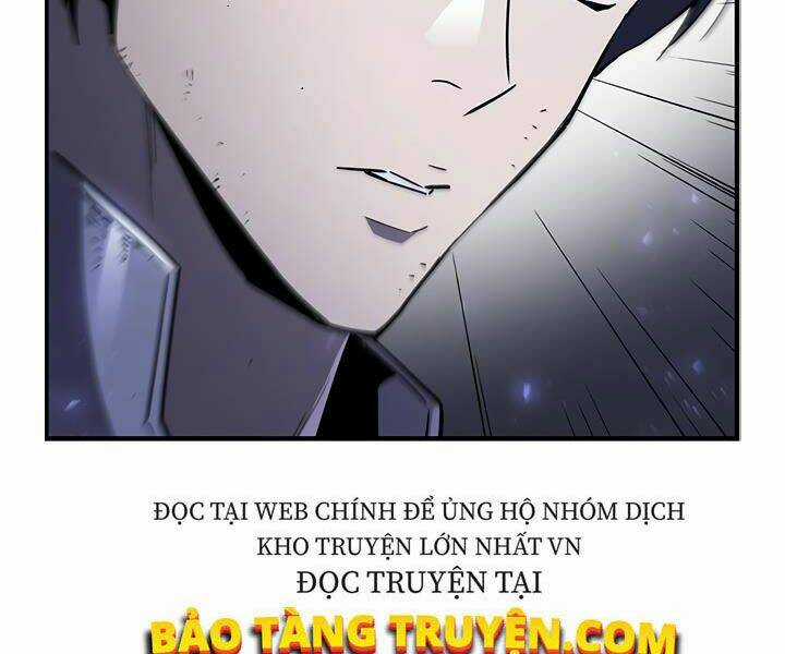 Khát Vọng Trỗi Dậy - Chapter 76 - Trang 47