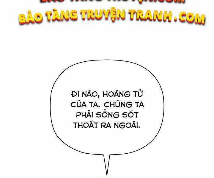 Khát Vọng Trỗi Dậy - Chapter 76 - Trang 48