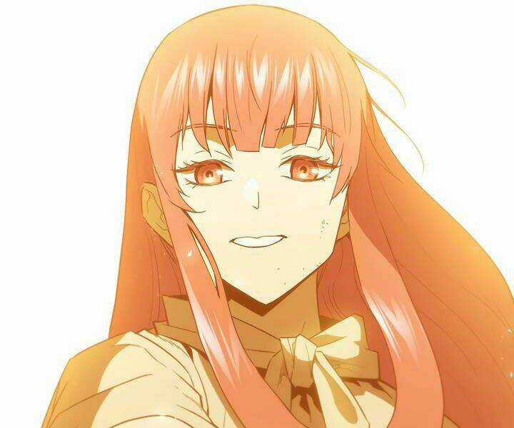 Khát Vọng Trỗi Dậy - Chapter 76 - Trang 49