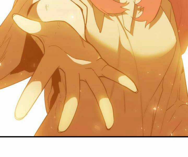 Khát Vọng Trỗi Dậy - Chapter 76 - Trang 50