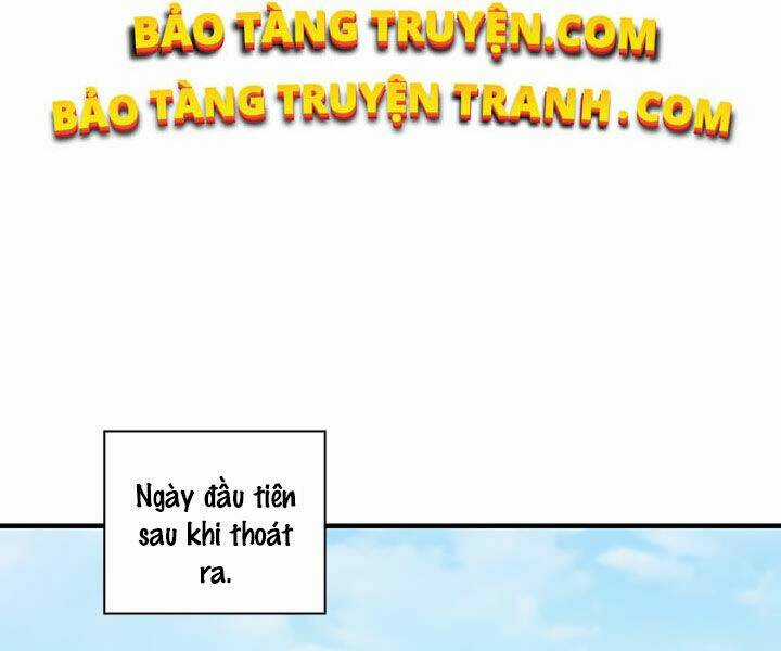 Khát Vọng Trỗi Dậy - Chapter 76 - Trang 52