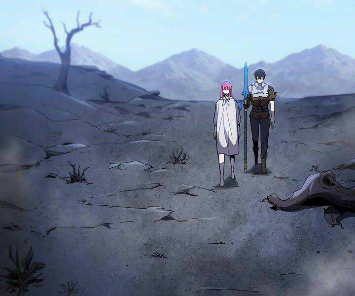 Khát Vọng Trỗi Dậy - Chapter 76 - Trang 53