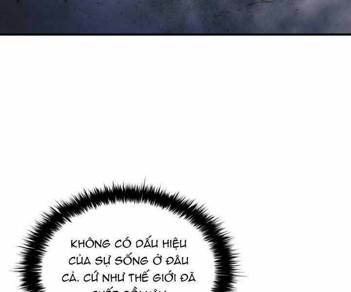 Khát Vọng Trỗi Dậy - Chapter 76 - Trang 54