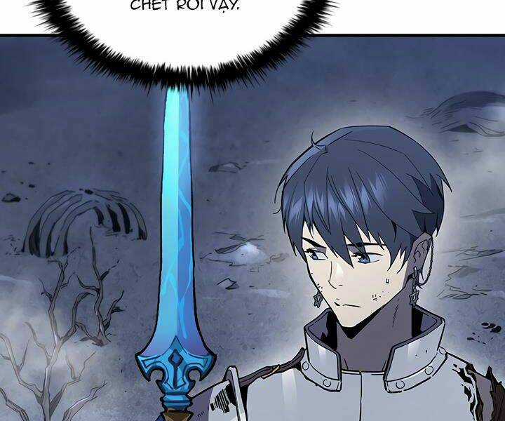 Khát Vọng Trỗi Dậy - Chapter 76 - Trang 55