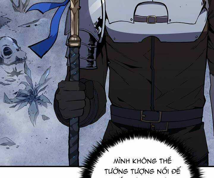 Khát Vọng Trỗi Dậy - Chapter 76 - Trang 56