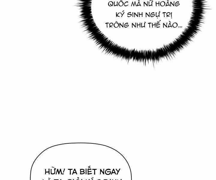 Khát Vọng Trỗi Dậy - Chapter 76 - Trang 57