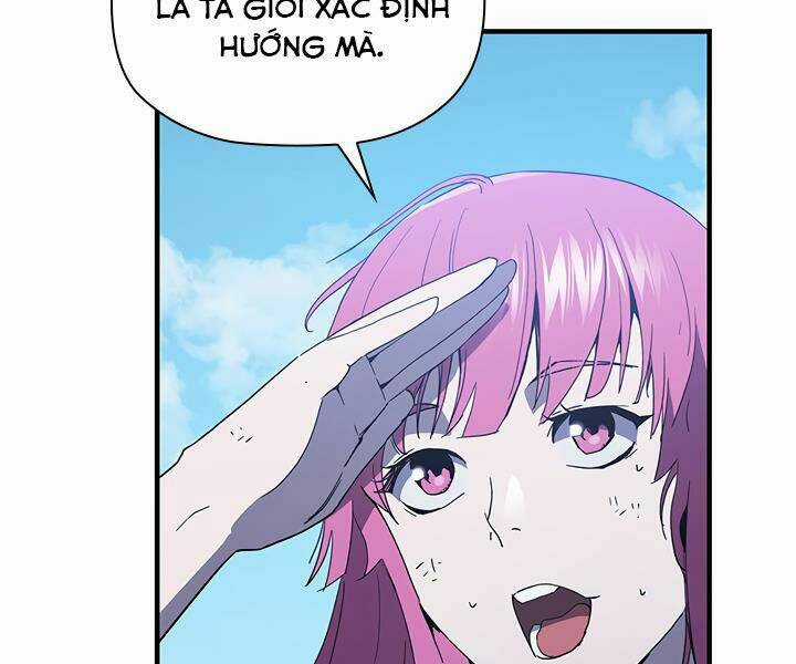 Khát Vọng Trỗi Dậy - Chapter 76 - Trang 58