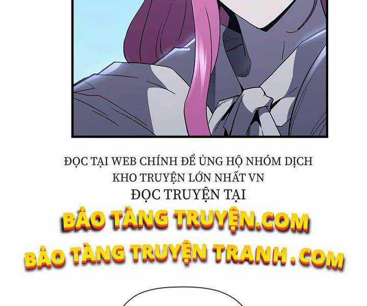 Khát Vọng Trỗi Dậy - Chapter 76 - Trang 59