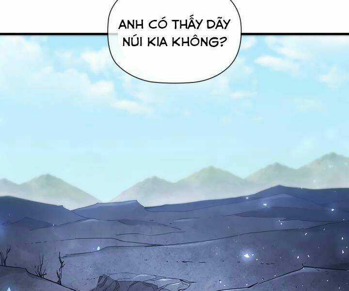 Khát Vọng Trỗi Dậy - Chapter 76 - Trang 60