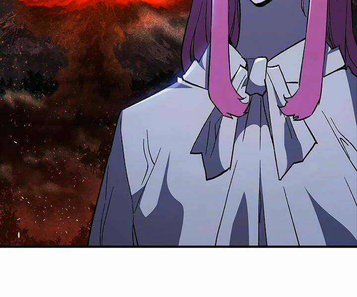 Khát Vọng Trỗi Dậy - Chapter 76 - Trang 7