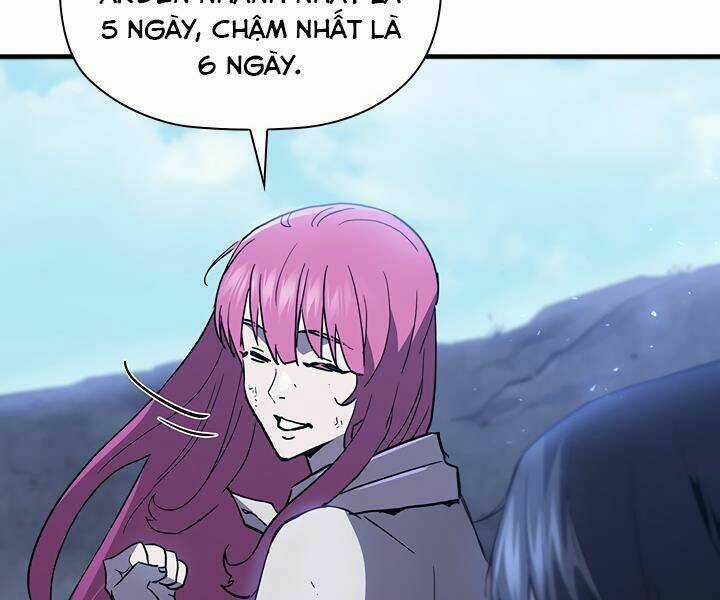 Khát Vọng Trỗi Dậy - Chapter 76 - Trang 62
