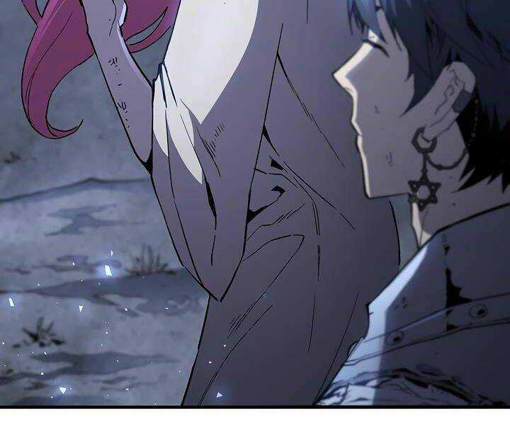 Khát Vọng Trỗi Dậy - Chapter 76 - Trang 63