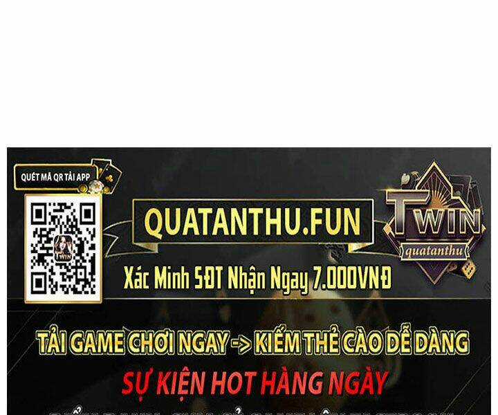 Khát Vọng Trỗi Dậy - Chapter 76 - Trang 64