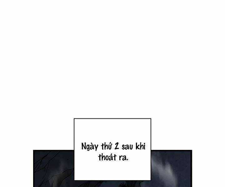 Khát Vọng Trỗi Dậy - Chapter 76 - Trang 66