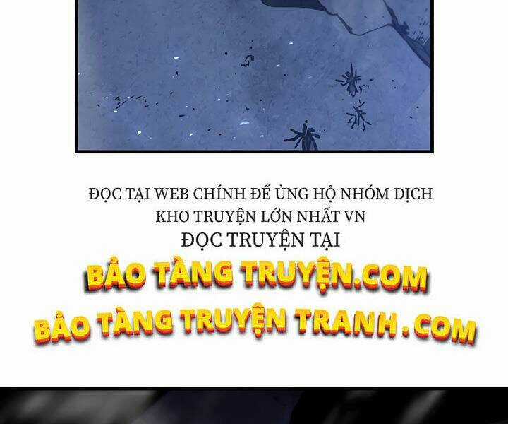 Khát Vọng Trỗi Dậy - Chapter 76 - Trang 68