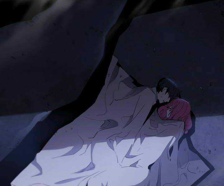 Khát Vọng Trỗi Dậy - Chapter 76 - Trang 69