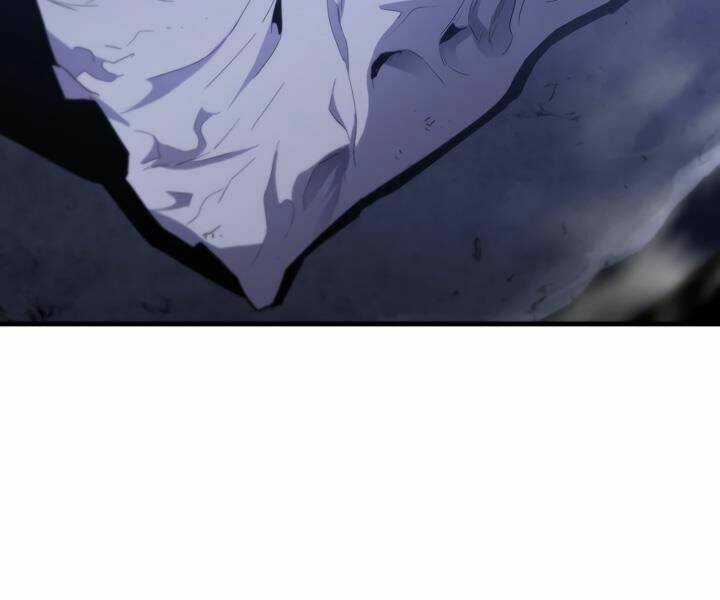 Khát Vọng Trỗi Dậy - Chapter 76 - Trang 70