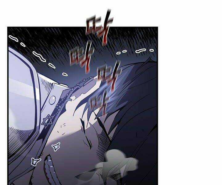 Khát Vọng Trỗi Dậy - Chapter 76 - Trang 71