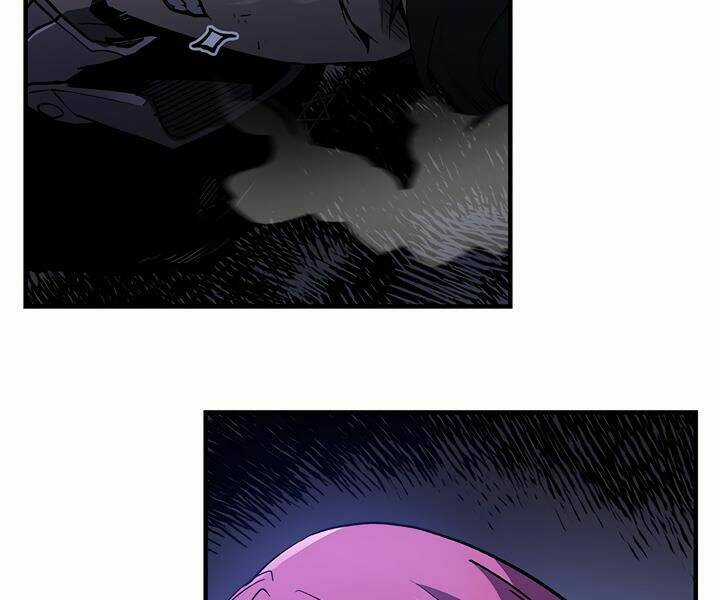 Khát Vọng Trỗi Dậy - Chapter 76 - Trang 72