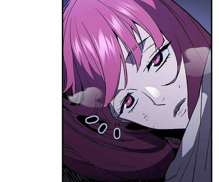 Khát Vọng Trỗi Dậy - Chapter 76 - Trang 73