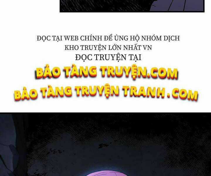 Khát Vọng Trỗi Dậy - Chapter 76 - Trang 74