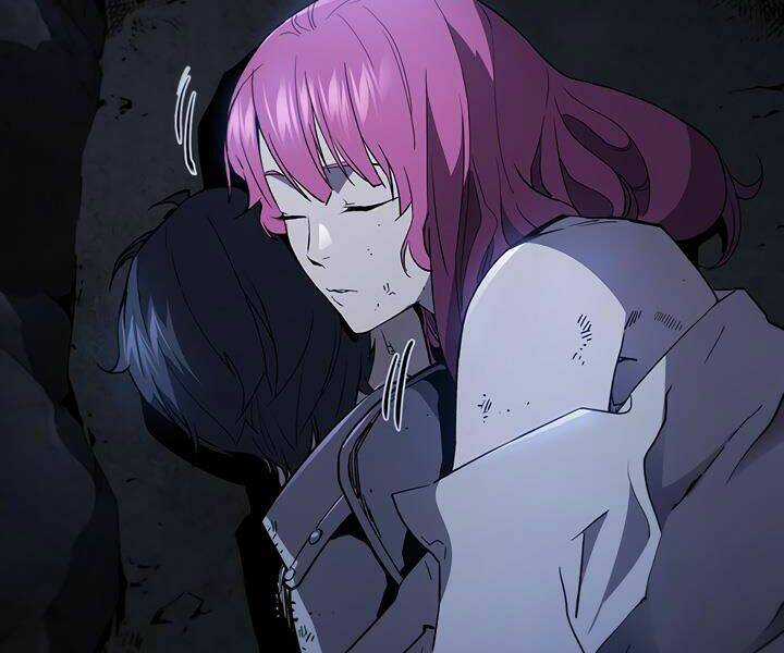 Khát Vọng Trỗi Dậy - Chapter 76 - Trang 75