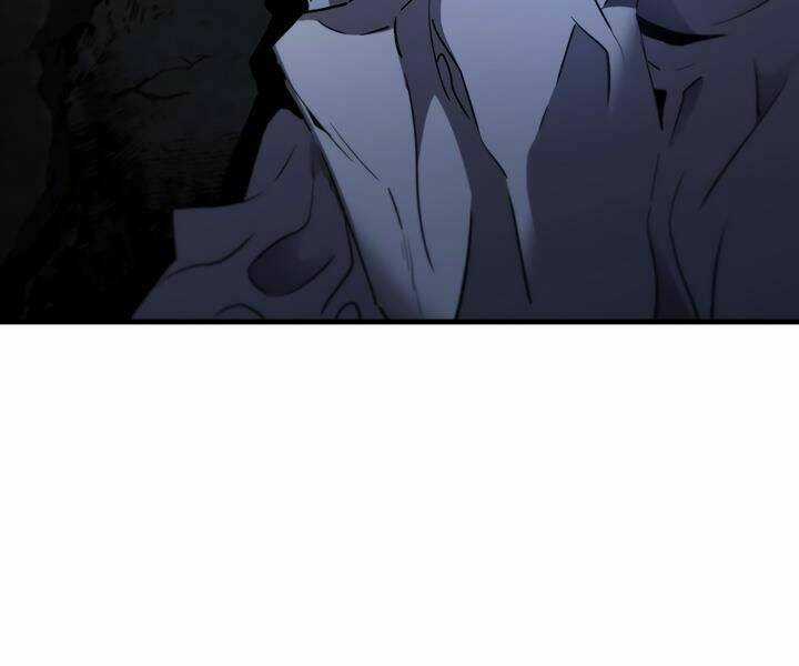 Khát Vọng Trỗi Dậy - Chapter 76 - Trang 76