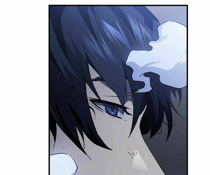 Khát Vọng Trỗi Dậy - Chapter 76 - Trang 77