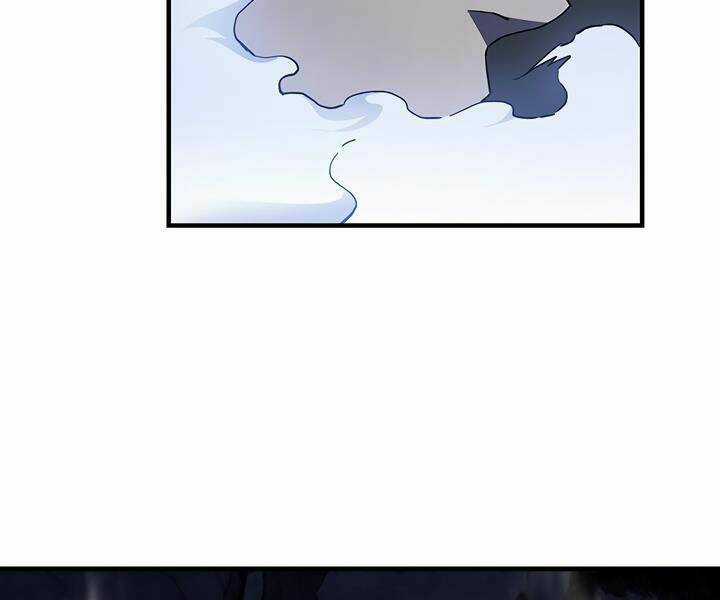 Khát Vọng Trỗi Dậy - Chapter 76 - Trang 78