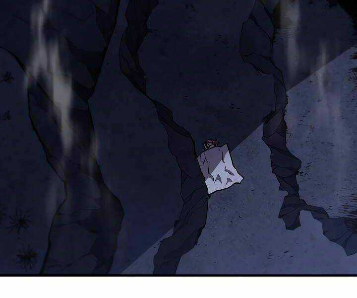 Khát Vọng Trỗi Dậy - Chapter 76 - Trang 79