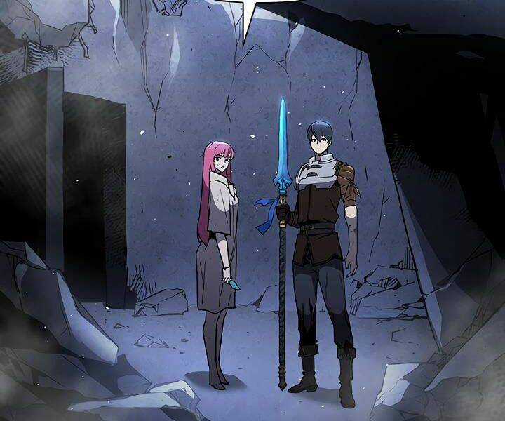 Khát Vọng Trỗi Dậy - Chapter 76 - Trang 9