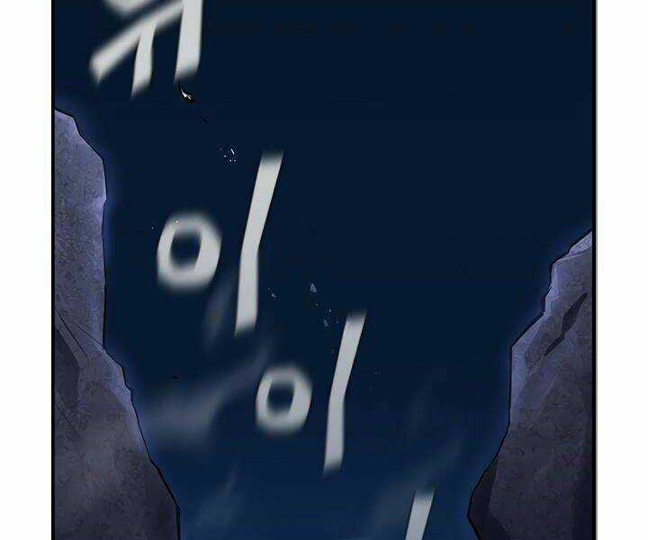 Khát Vọng Trỗi Dậy - Chapter 76 - Trang 81