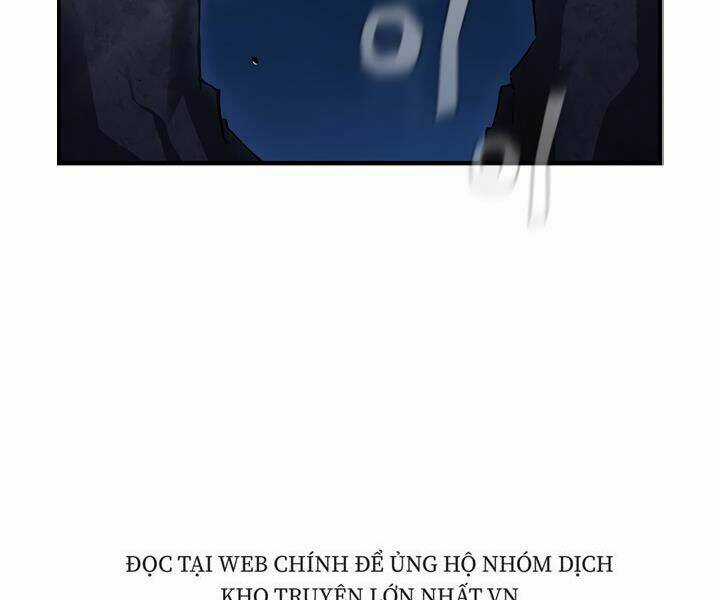 Khát Vọng Trỗi Dậy - Chapter 76 - Trang 82