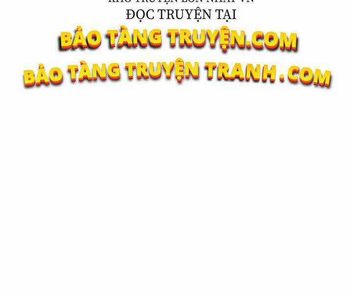 Khát Vọng Trỗi Dậy - Chapter 76 - Trang 83