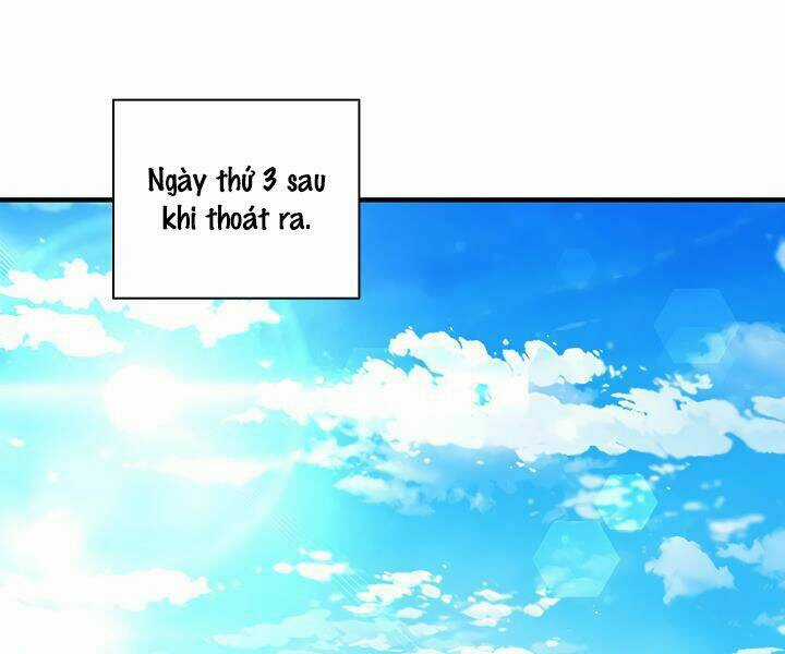 Khát Vọng Trỗi Dậy - Chapter 76 - Trang 84