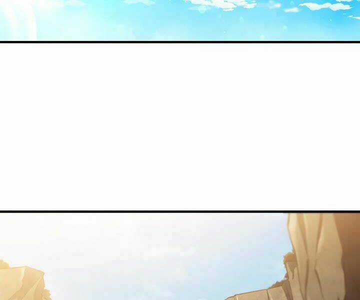 Khát Vọng Trỗi Dậy - Chapter 76 - Trang 85