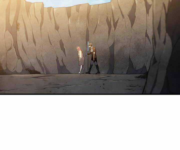 Khát Vọng Trỗi Dậy - Chapter 76 - Trang 86