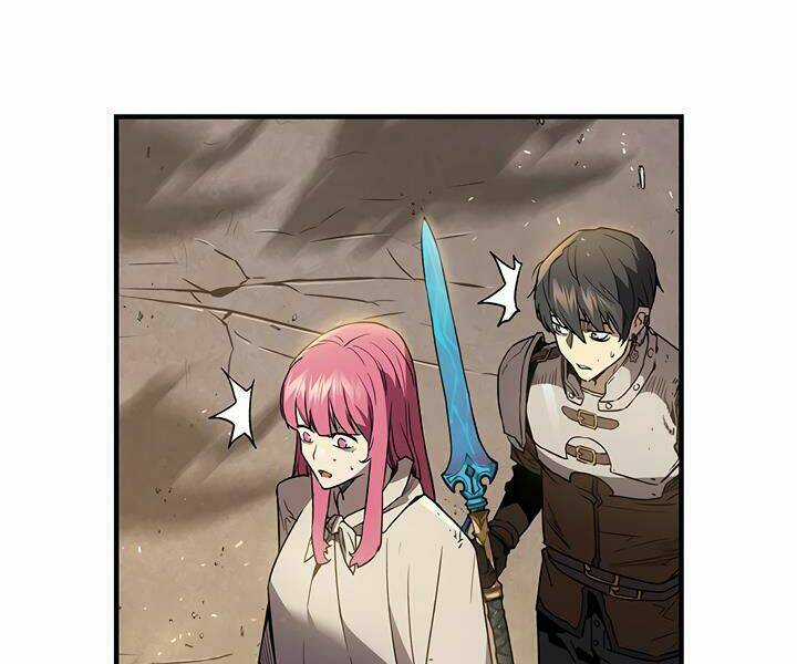 Khát Vọng Trỗi Dậy - Chapter 76 - Trang 87