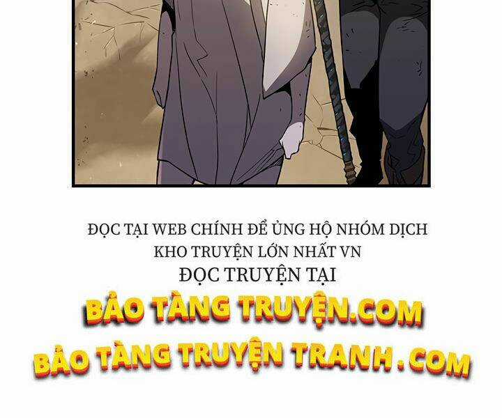 Khát Vọng Trỗi Dậy - Chapter 76 - Trang 88